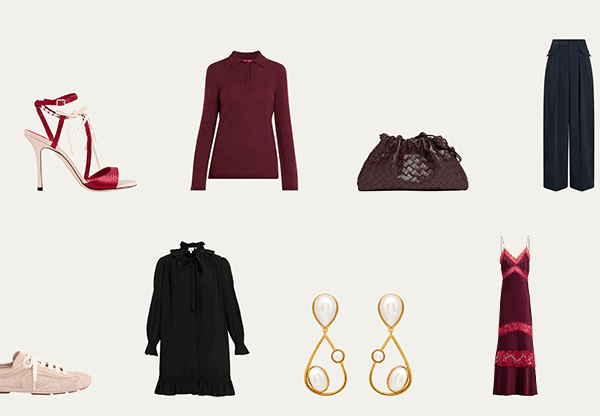 New Arrivals - Shop Now