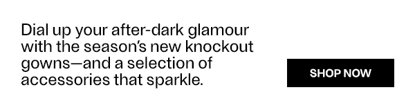 What To Wear For: An Evening Out - Shop Now