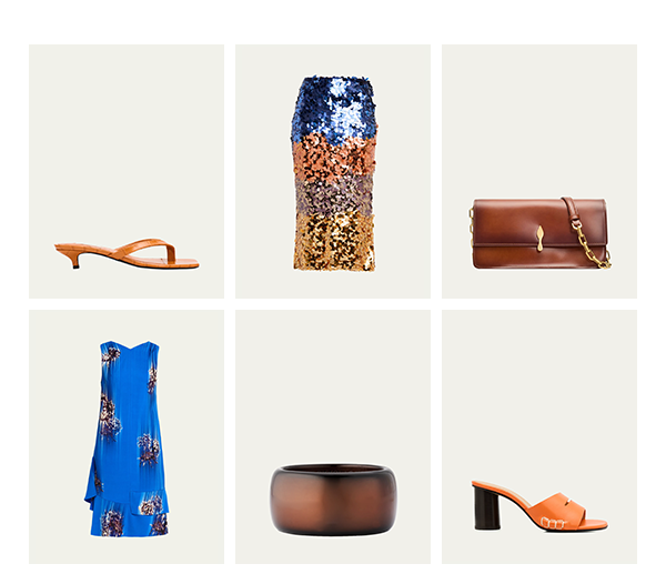 New Arrivals - Shop Now