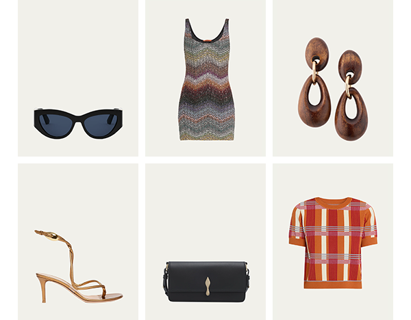 New Arrivals - Shop Now