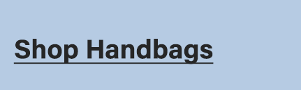 Shop Handbags
