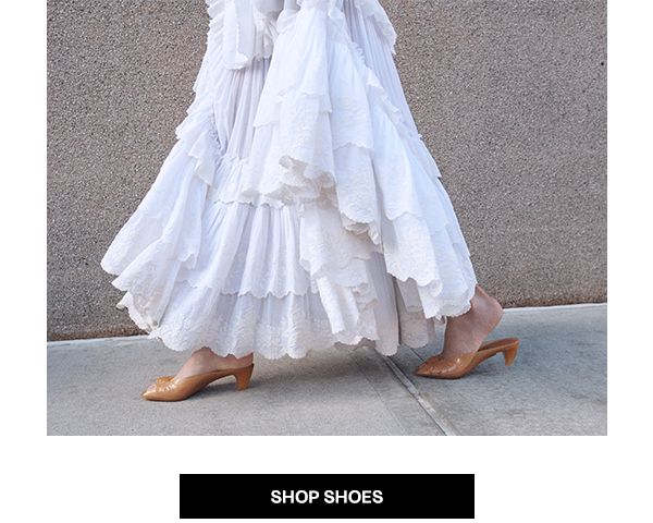 Shop Shoes