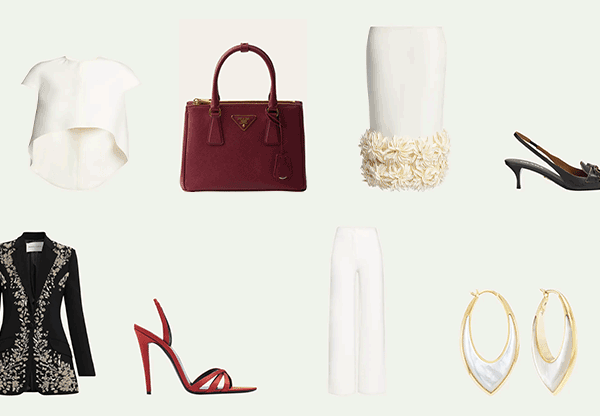 New Arrivals - Shop Now