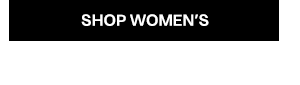 Shop Women's