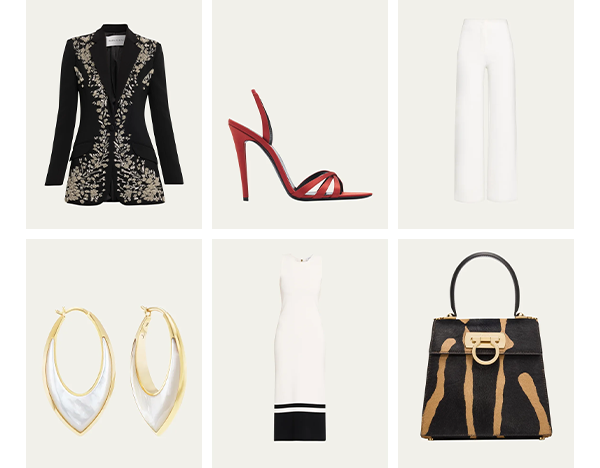 New Arrivals - Shop Now