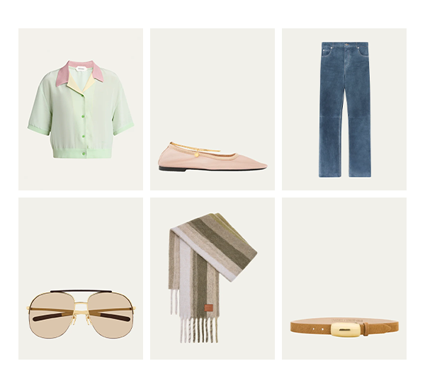 New Arrivals - The Best of What's New - Shop Now