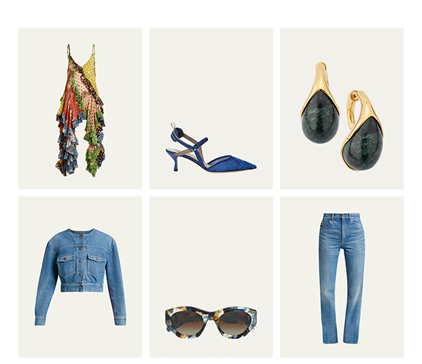 New Arrivals - The Best of What's New - Shop Now