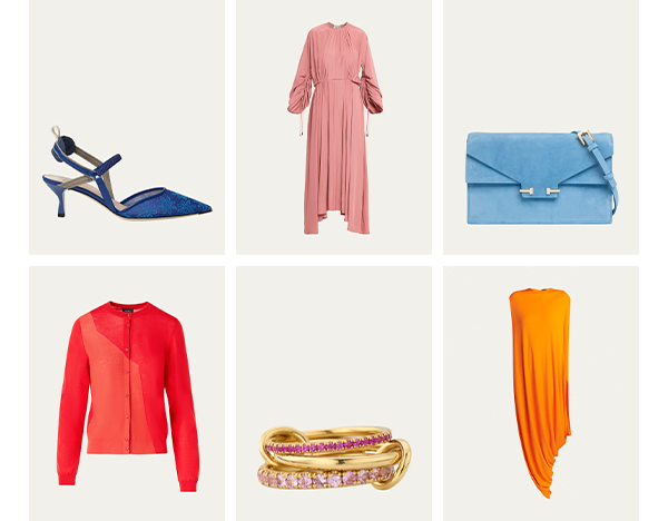 New Arrivals - The Best of What's New - Shop Now