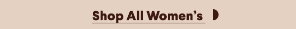 Shop All Women's