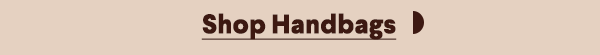 Shop Handbags