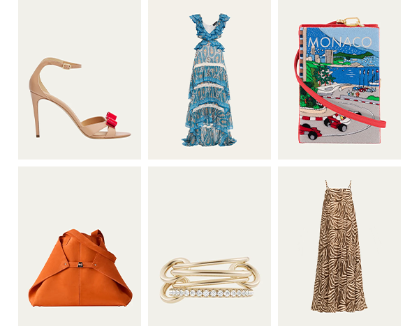 New Arrivals - Shop Now
