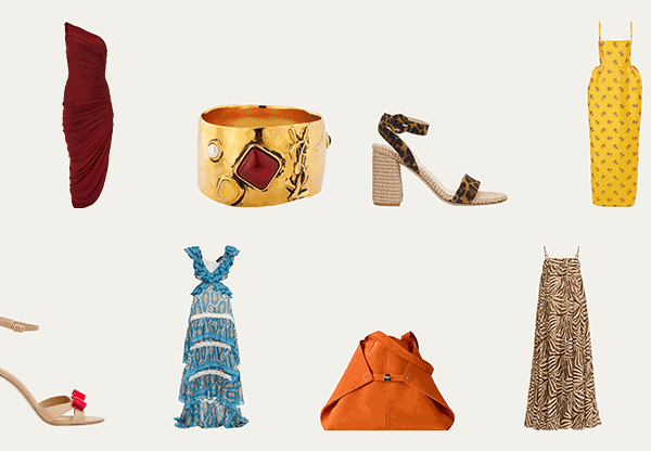 New Arrivals - Shop Now