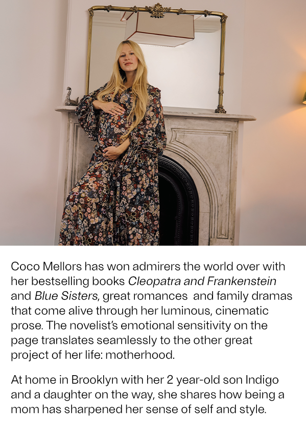 The Story of Love - Shop Mother's Day Gifts