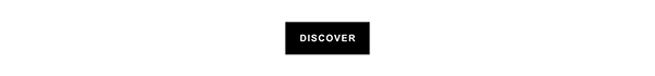 Discover