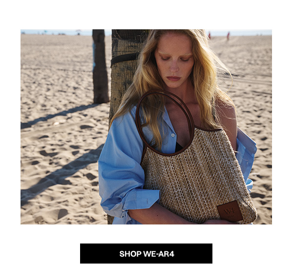 Shop WE-AR4