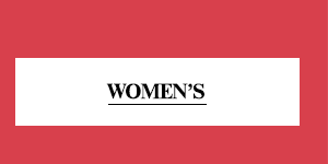 Shop Women's