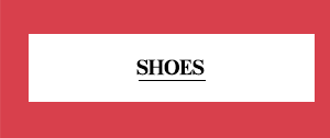 Shop Shoes