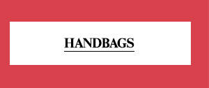 Shop Handbags