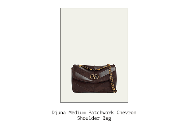 Shop What's New Handbags