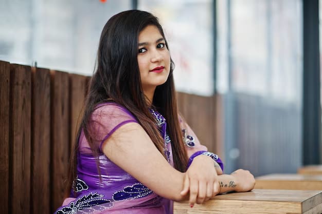 Vandana