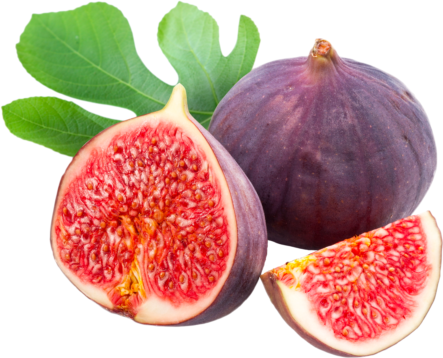 Figs