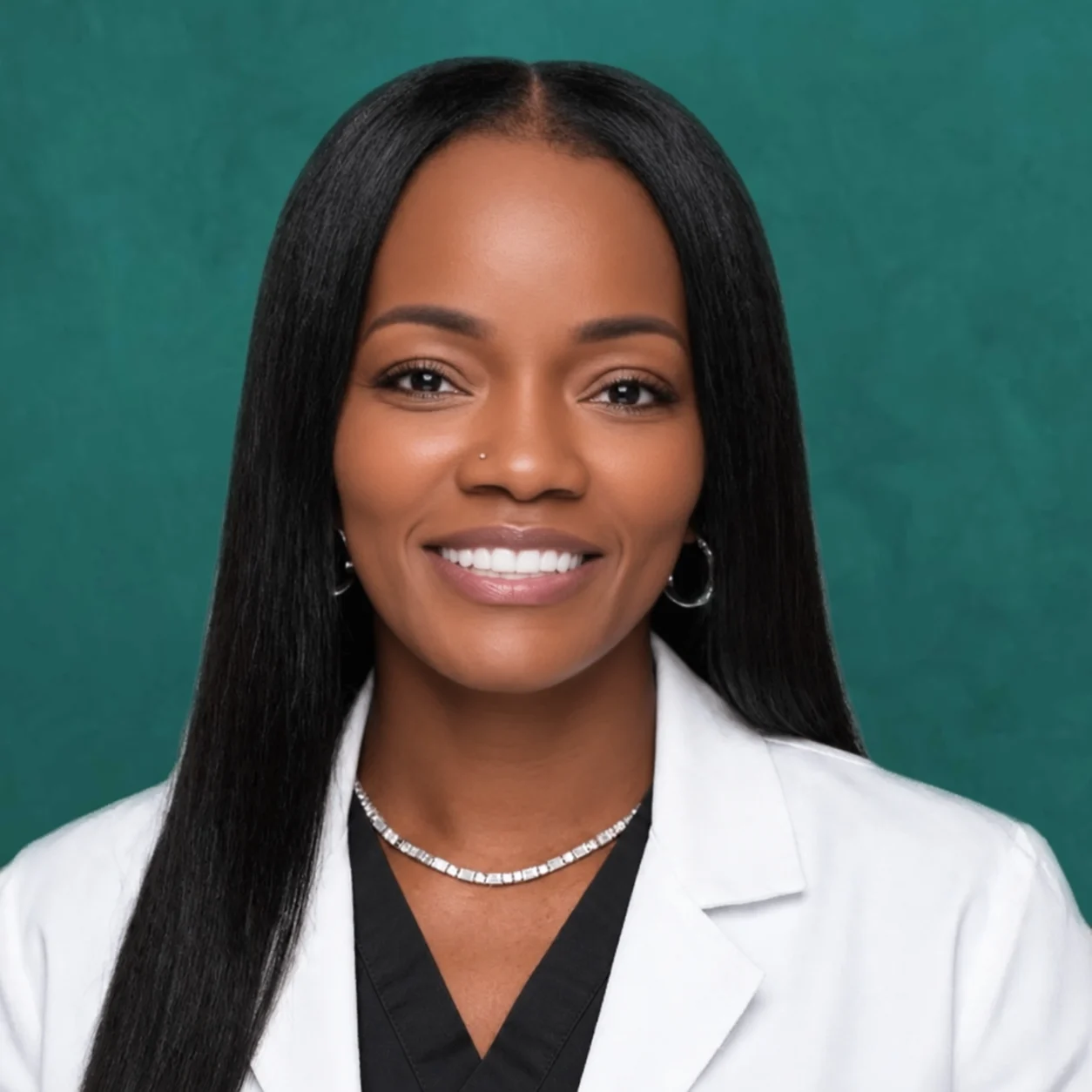 Dr. Nina Ross, ND