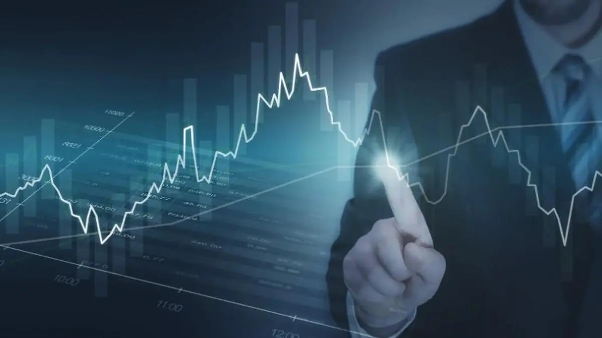 Stocks in focus today: Polycab, Tata Power, Tata Steel, Airtel, Ola Electric and more