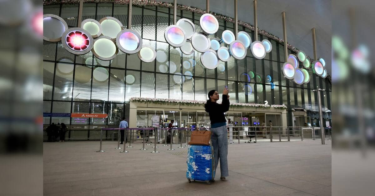 Domestic getaways, Asian destinations gain for festival travel: Agoda