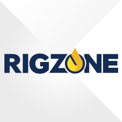 Global Crude Freight Rate Surges