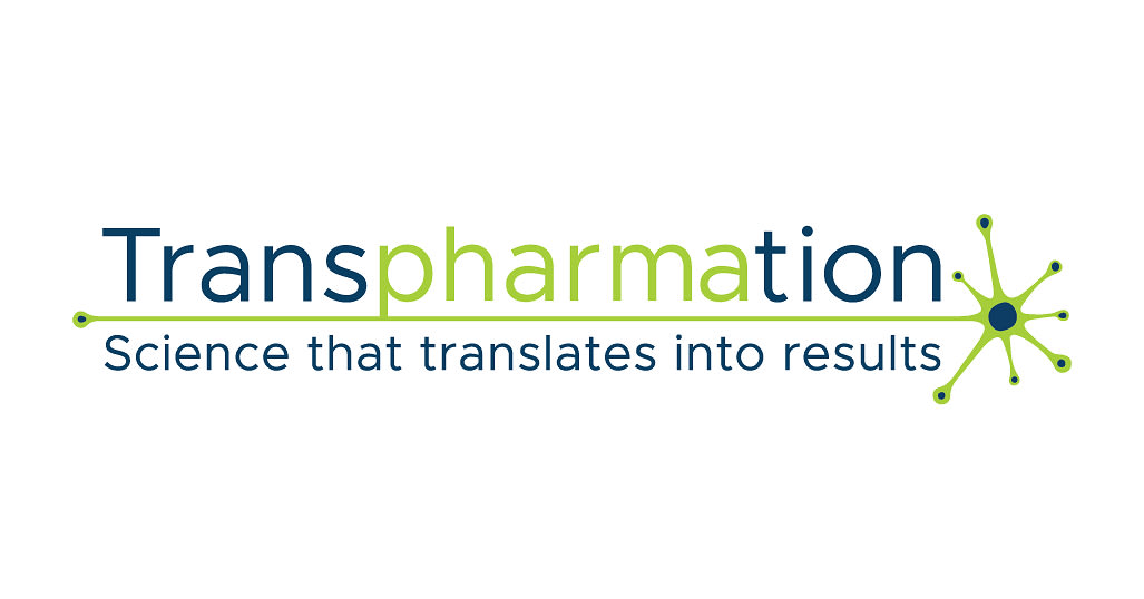 Transpharmation Ltd. Announces Strategic Acquisition of OrganoTherapeutics SARL