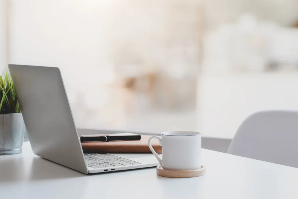 نرم افزار حسابداری رایگان ابری محصول شرکت بهساد