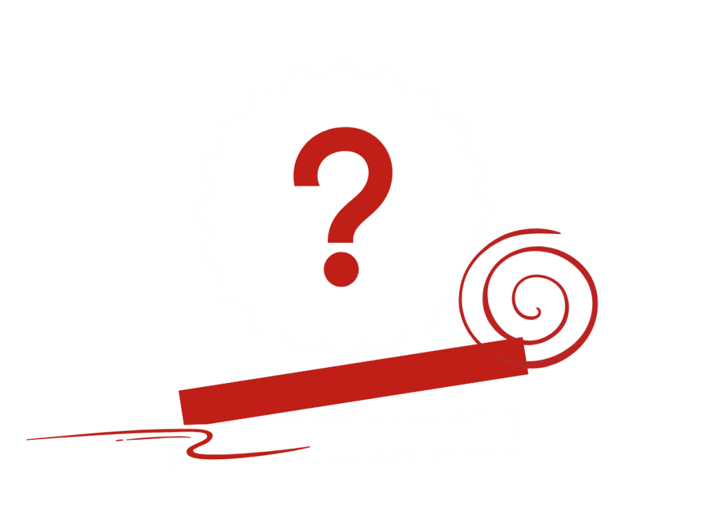 سوالات متداول در ارتباط با نرم افزار حسابداری رایگان ابری