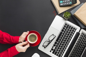 نرم افزار حسابداری آنلاین