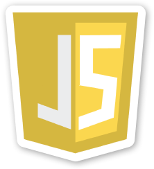 JavaScript