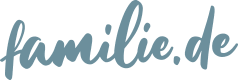 familie.de Logo