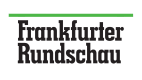 Frankfurter Rundschau Logo