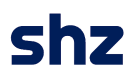 SHZ Logo