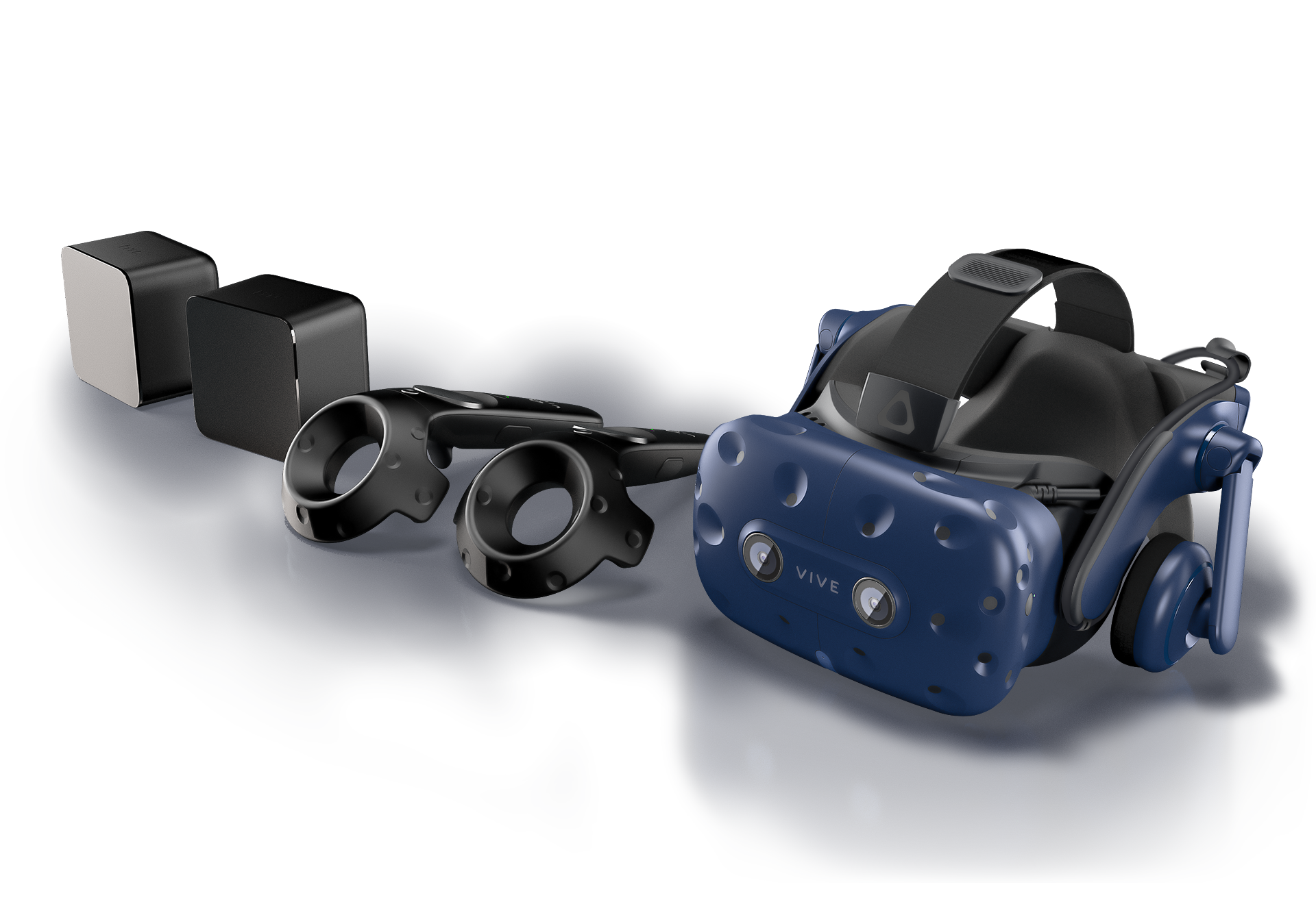 good vr headset for vrchat