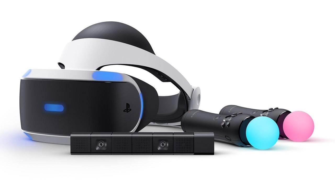 best beat saber headset