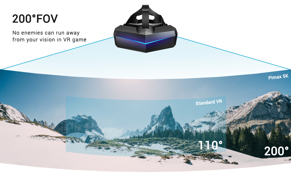 htc vive cosmos x plane 11