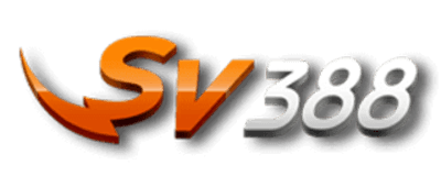 SV388 SABUNG AYAM