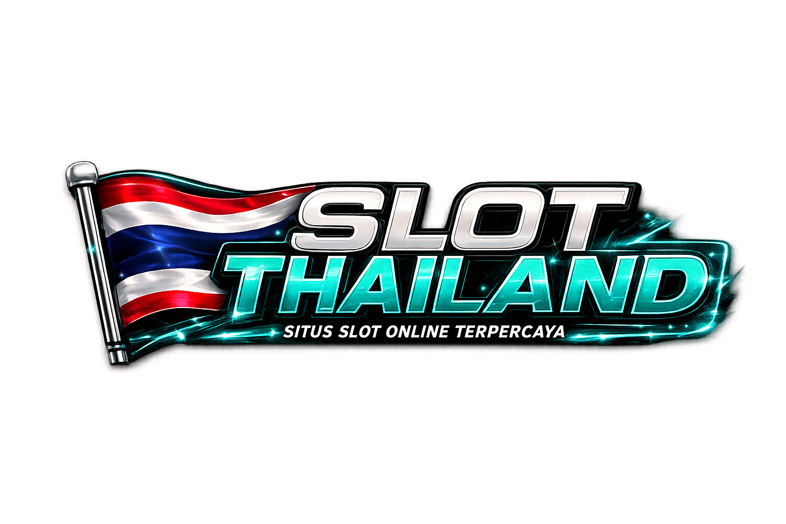 SLOT THAILAND