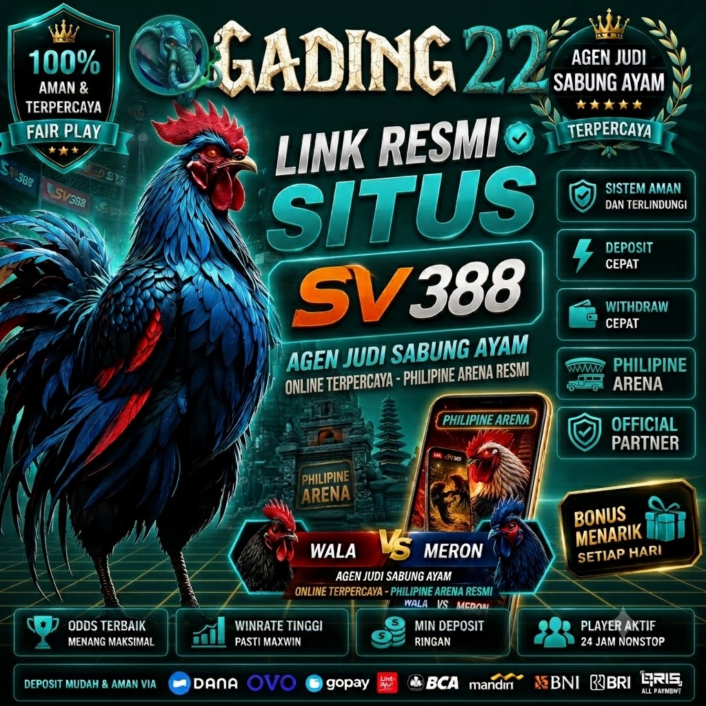 SV388