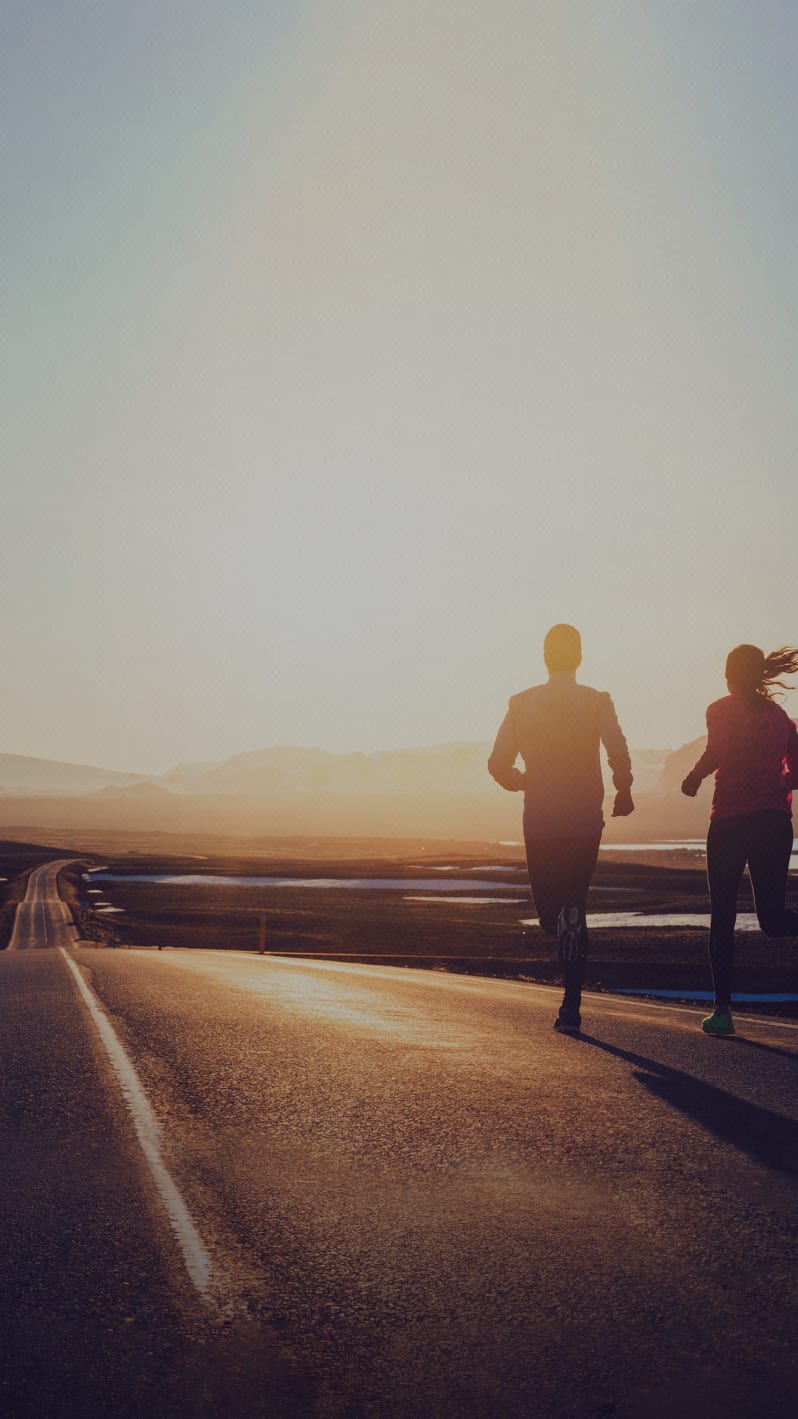 banca intesa generali