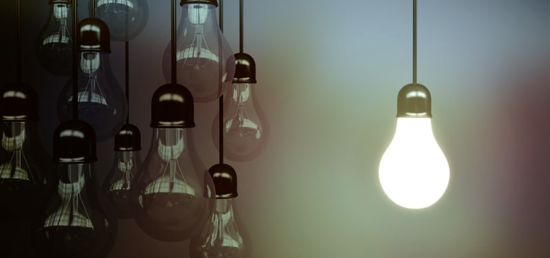 banca intesa pocetna mali biznis cosme kredit