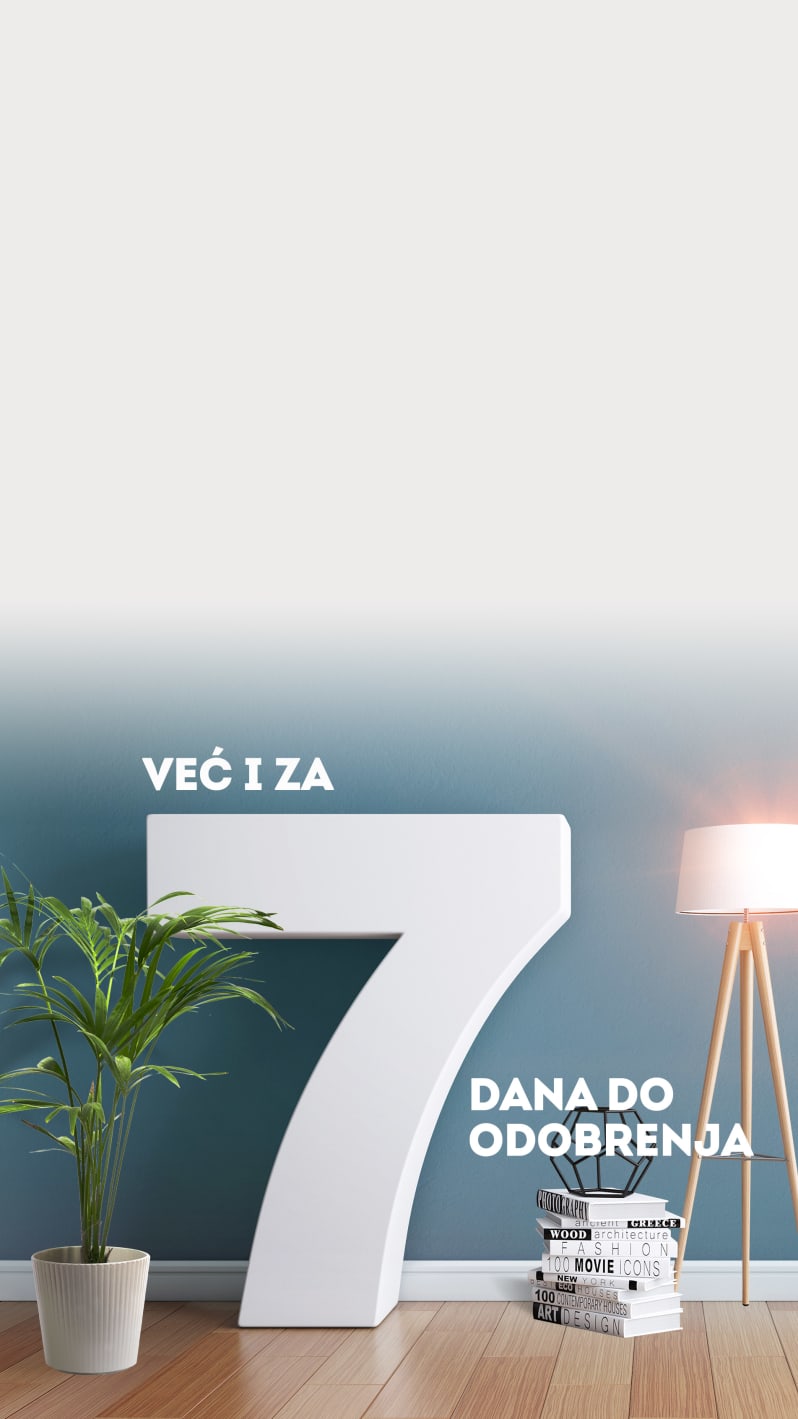 zeleni stambeni kredit banca intesa energetski stedljivi stanovi