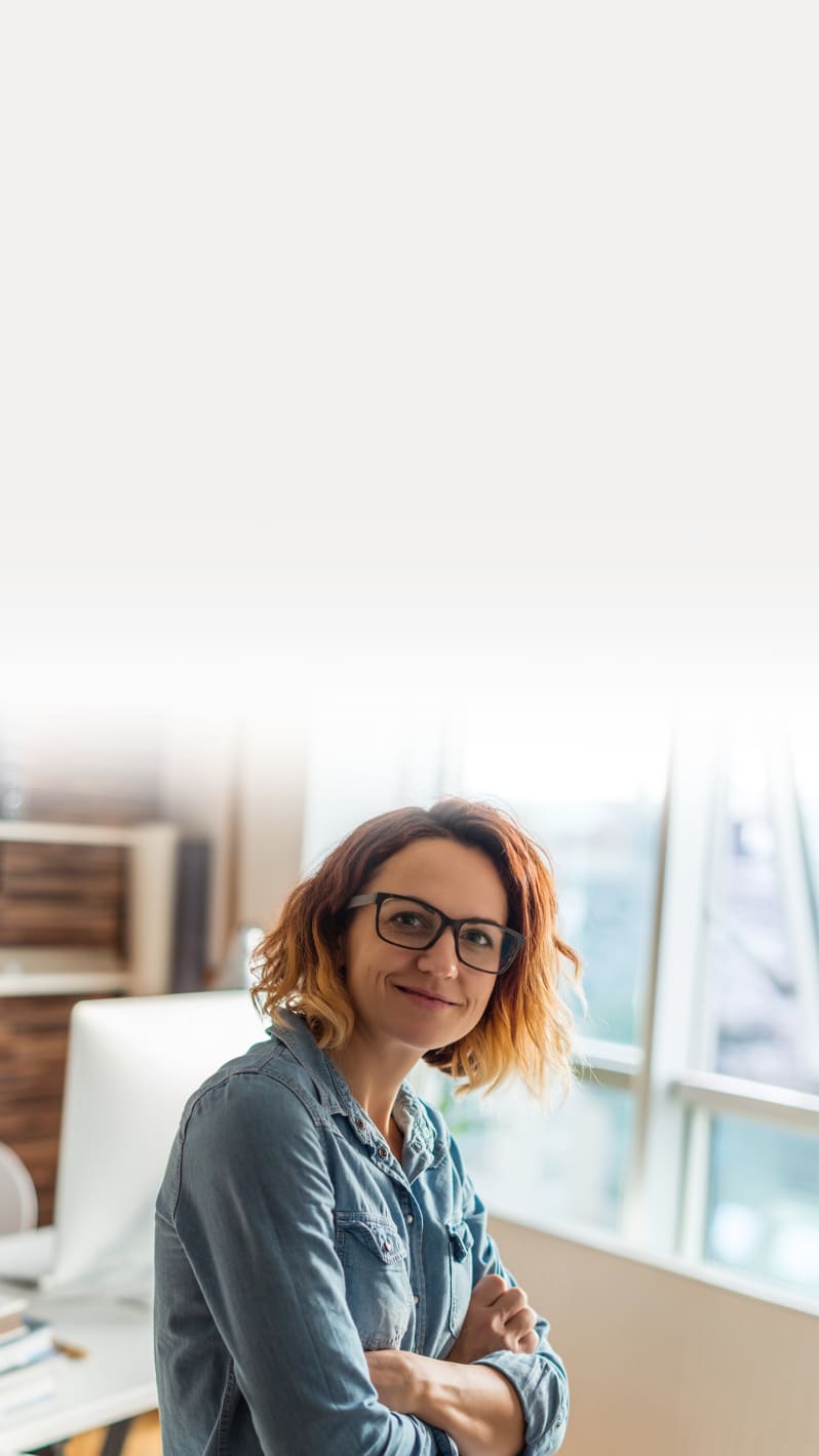 banca intesa mali biznis pocetna obrtna sredstva