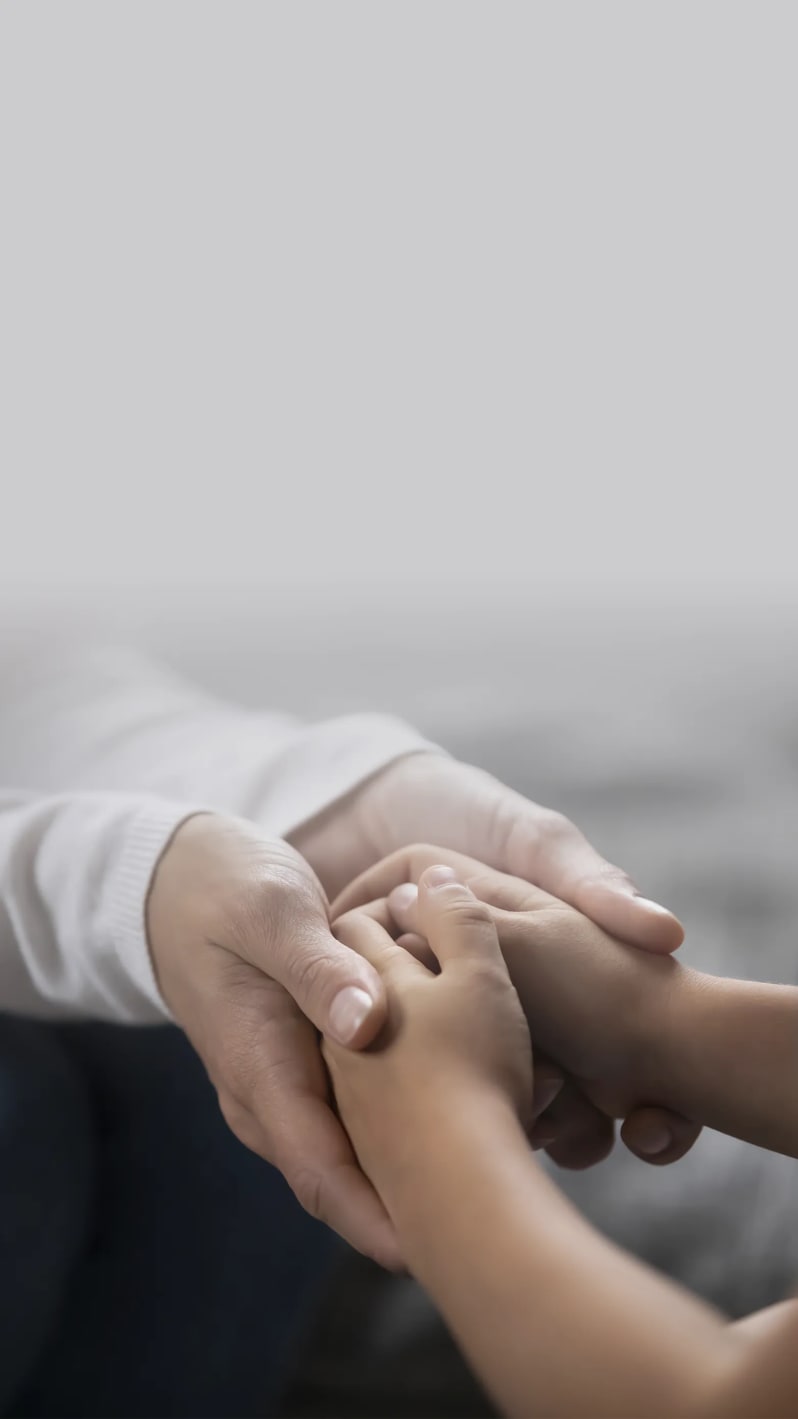 banca intesa stednja devizna stednja dinarska stednja specijalna ponuda