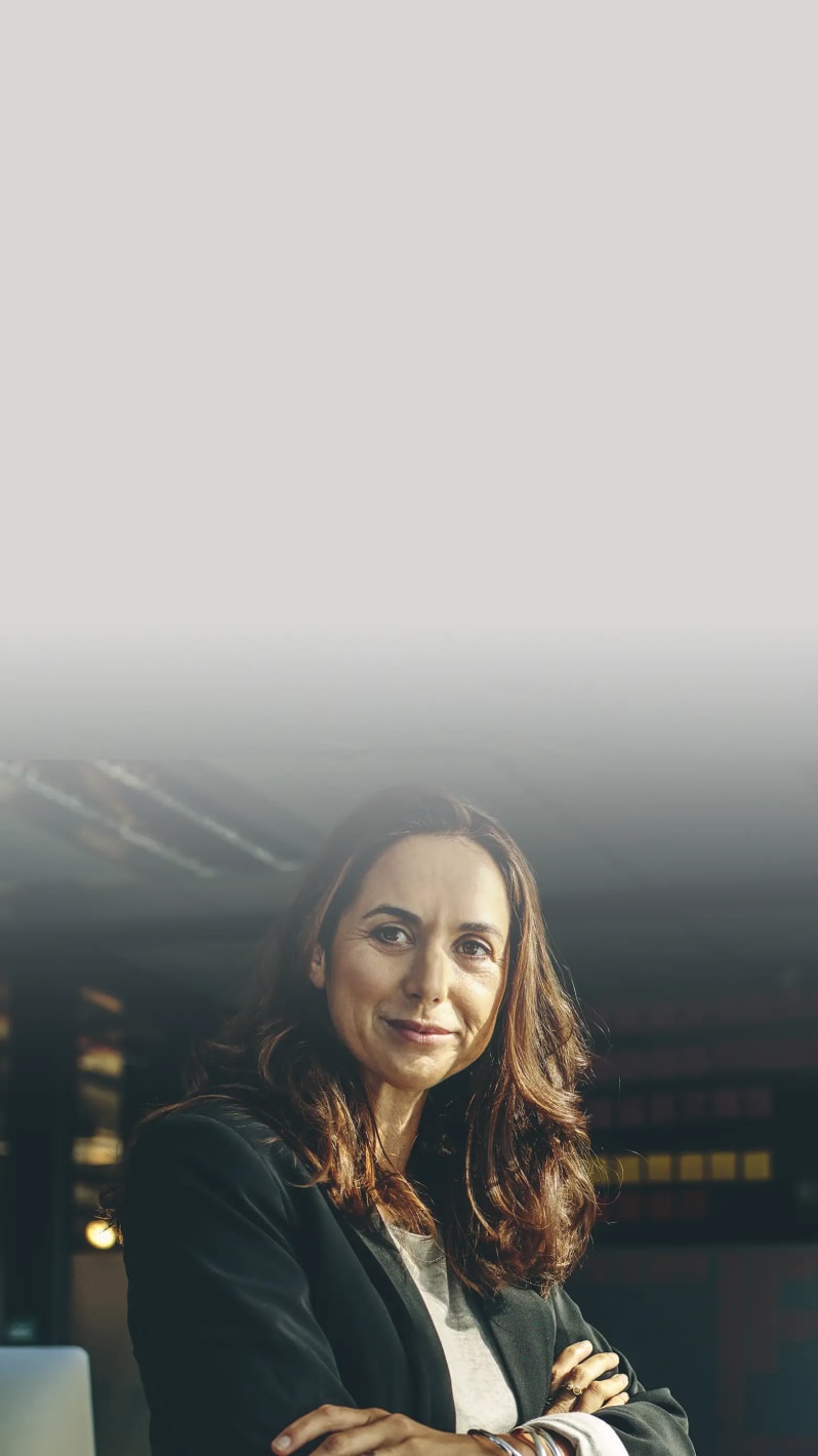 specijalna ponuda mame banka intesa dozvoljeno prekoracenje