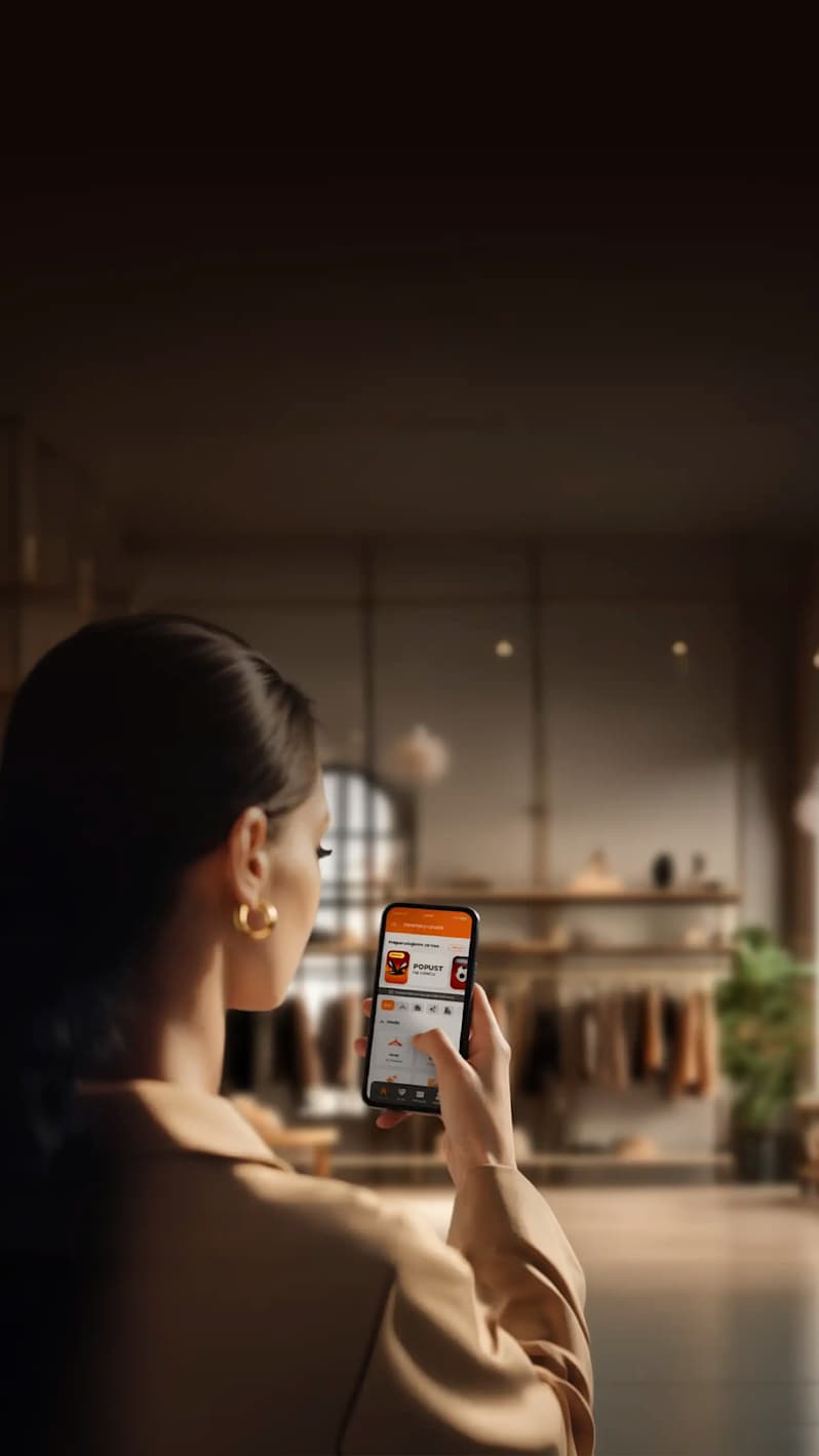 banca intesa galerija popusta